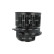 Interior ventilation, Thumbnail 2