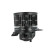 Interior ventilation, Thumbnail 4