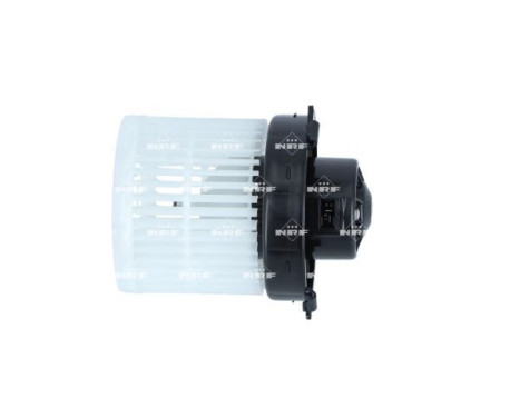 Interior ventilation, Image 5