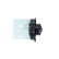 Interior ventilation, Thumbnail 5