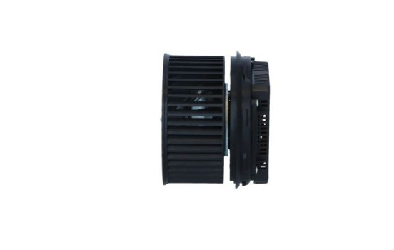 Interior ventilation, Image 2