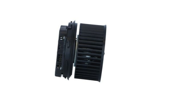 Interior ventilation, Image 4