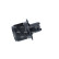 Interior ventilation, Thumbnail 5