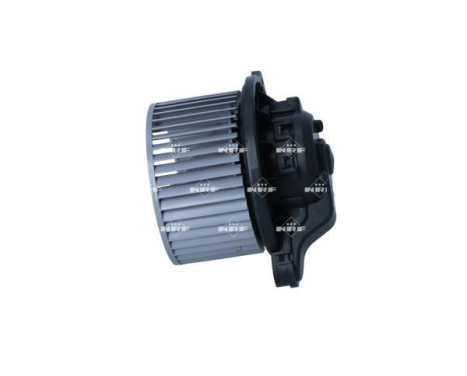 Interior ventilation, Image 2