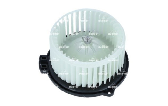 Interior ventilation, Image 5