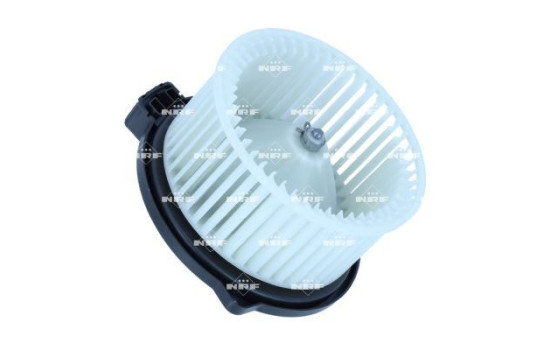 Interior ventilation, Image 5
