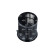 Interior ventilation