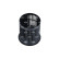 Interior ventilation, Thumbnail 2