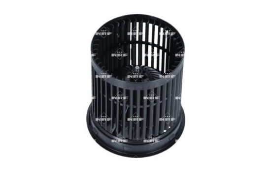 Interior ventilation, Image 2