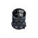 Interior ventilation, Thumbnail 3