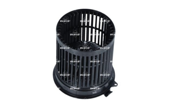 Interior ventilation, Image 3