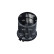 Interior ventilation, Thumbnail 4