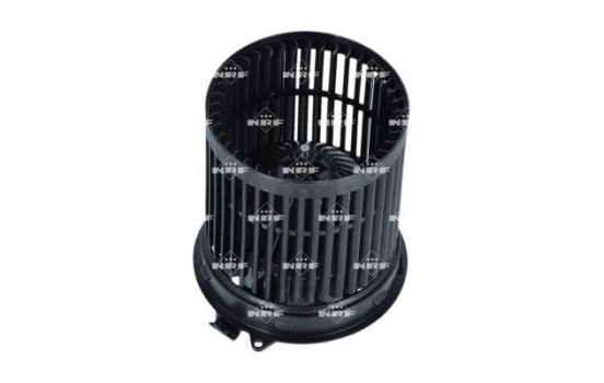 Interior ventilation, Image 4