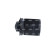 Interior ventilation, Thumbnail 5
