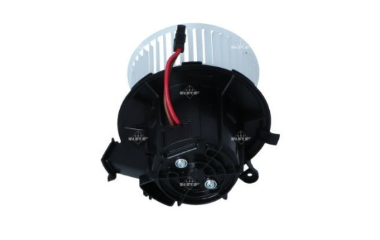 Interior ventilation, Image 4