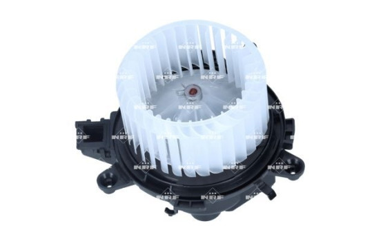 Interior ventilation, Image 5