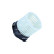 Interior ventilation, Thumbnail 5