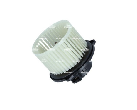 Interior ventilation, Image 5