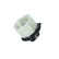 Interior ventilation, Thumbnail 5