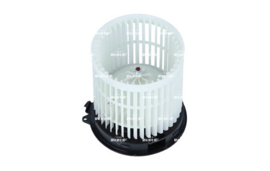 Interior ventilation, Image 5