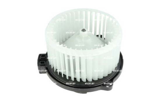 Interior ventilation, Image 4
