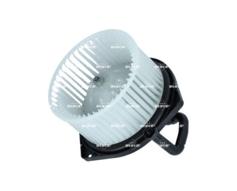 Interior ventilation, Image 2