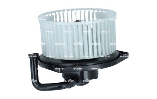 Interior ventilation, Image 3