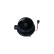 Interior ventilation