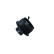 Interior ventilation, Thumbnail 4