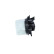 Interior ventilation, Thumbnail 5