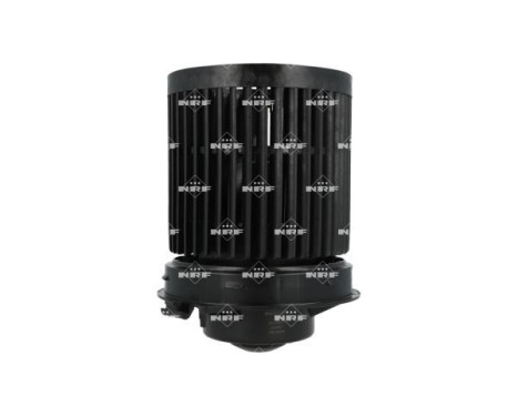 Interior ventilation, Image 2