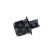 Interior ventilation, Thumbnail 5