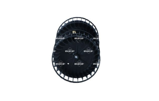 Interior ventilation, Image 2