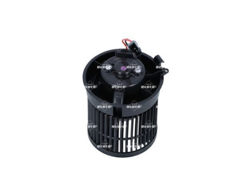 Interior ventilation, Image 5