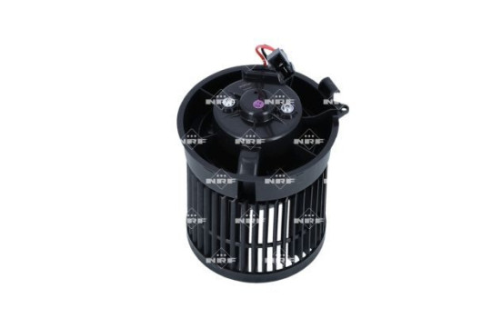 Interior ventilation, Image 5