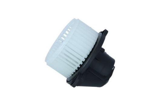 Interior ventilation, Image 2
