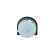 Interior ventilation