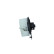 Interior ventilation, Thumbnail 2
