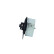 Interior ventilation, Thumbnail 4