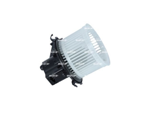 Interior ventilation, Image 5