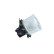 Interior ventilation, Thumbnail 5
