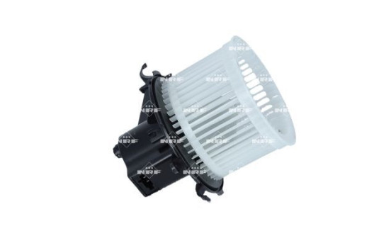 Interior ventilation, Image 5