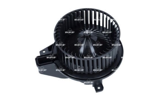 Interior ventilation, Image 5
