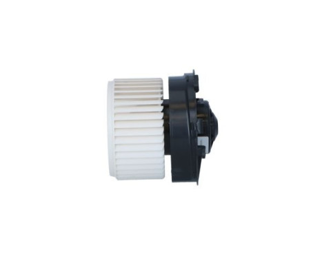 Interior ventilation, Image 2