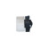 Interior ventilation, Thumbnail 2