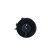 Interior ventilation, Thumbnail 3