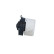 Interior ventilation, Thumbnail 4