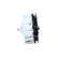 Interior ventilation, Thumbnail 2