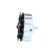 Interior ventilation, Thumbnail 4