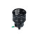 Interior ventilation
